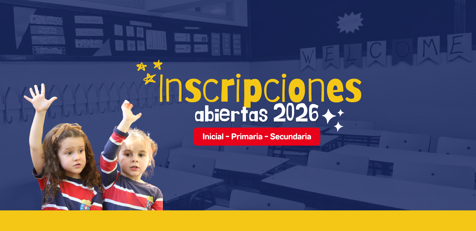 Solicitud