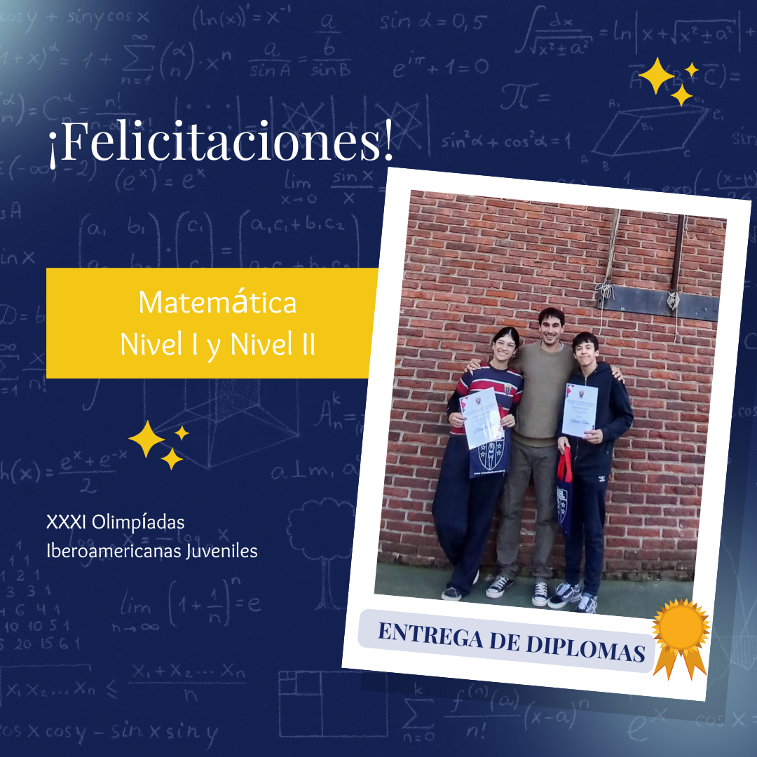 Orgullo que trasciende fronteras